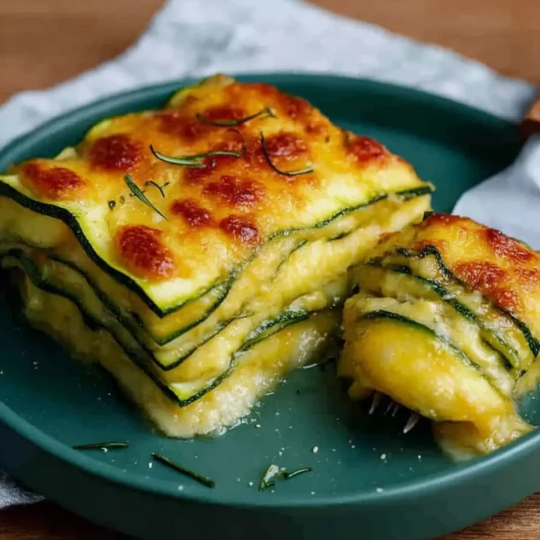 parmigiana bianca