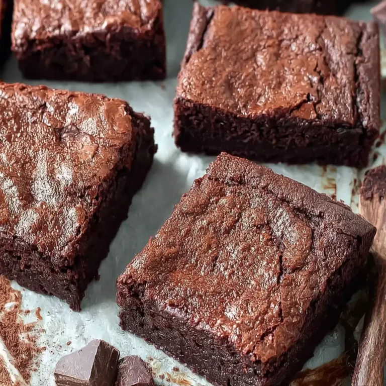 Brownies