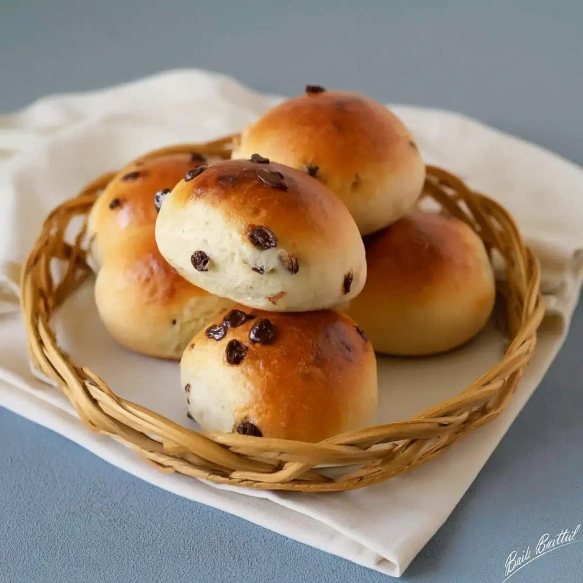 Pangoccioli