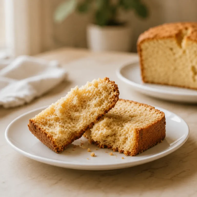 Torta di grano